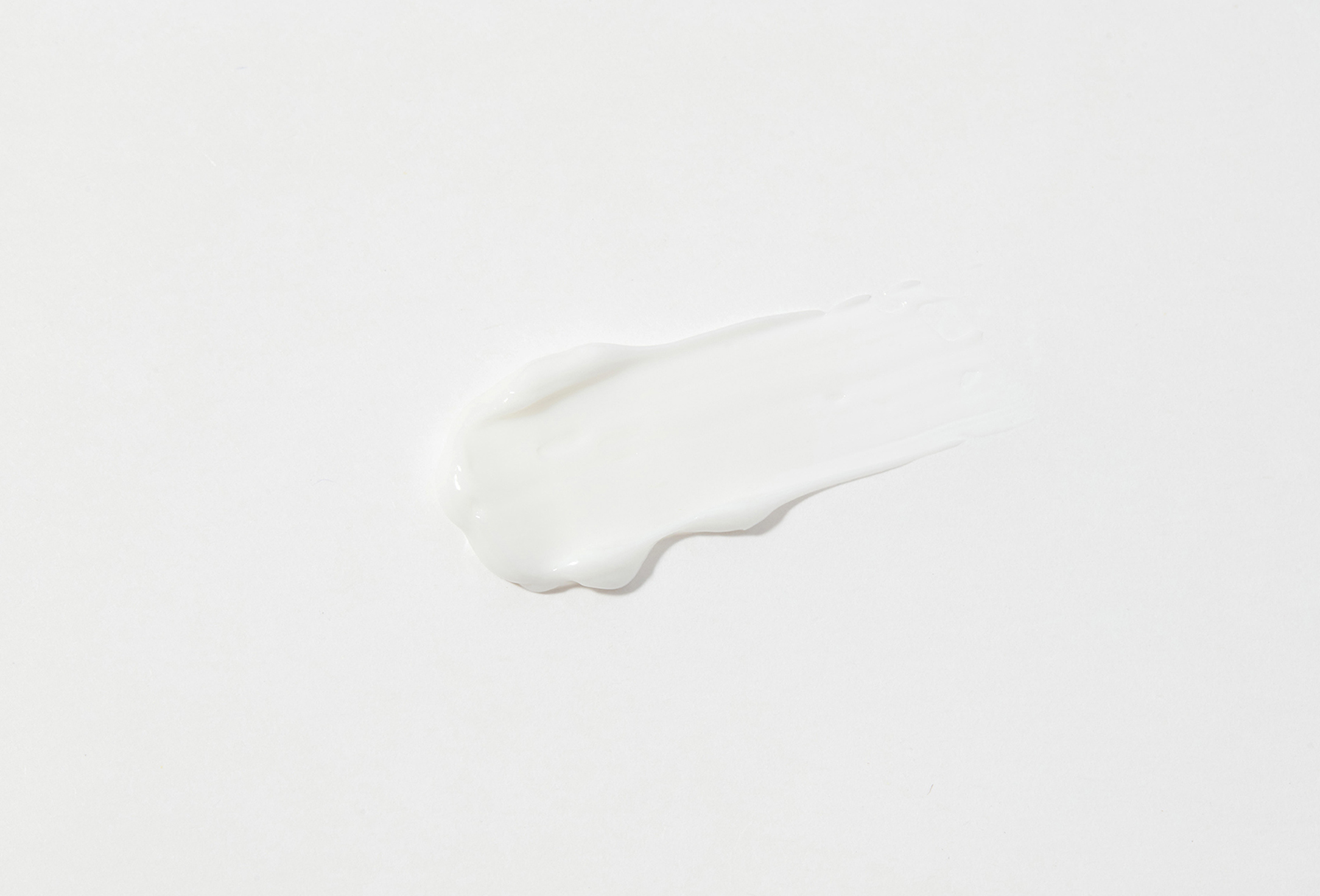 GUINOT Crème Longue Vie Cou 30 мл — фото 5