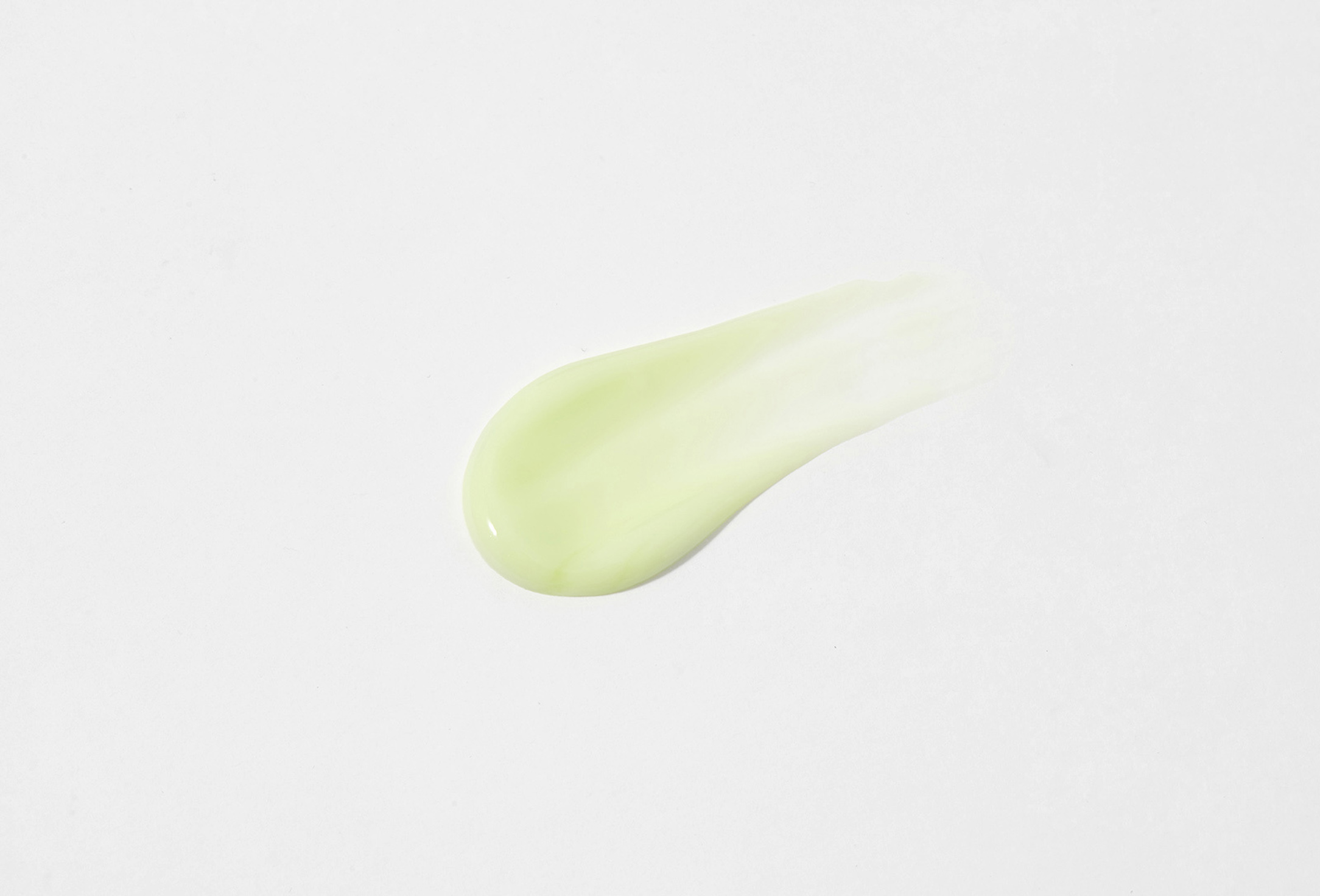 GUINOT Crème Slim Logic 125 мл — фото 5