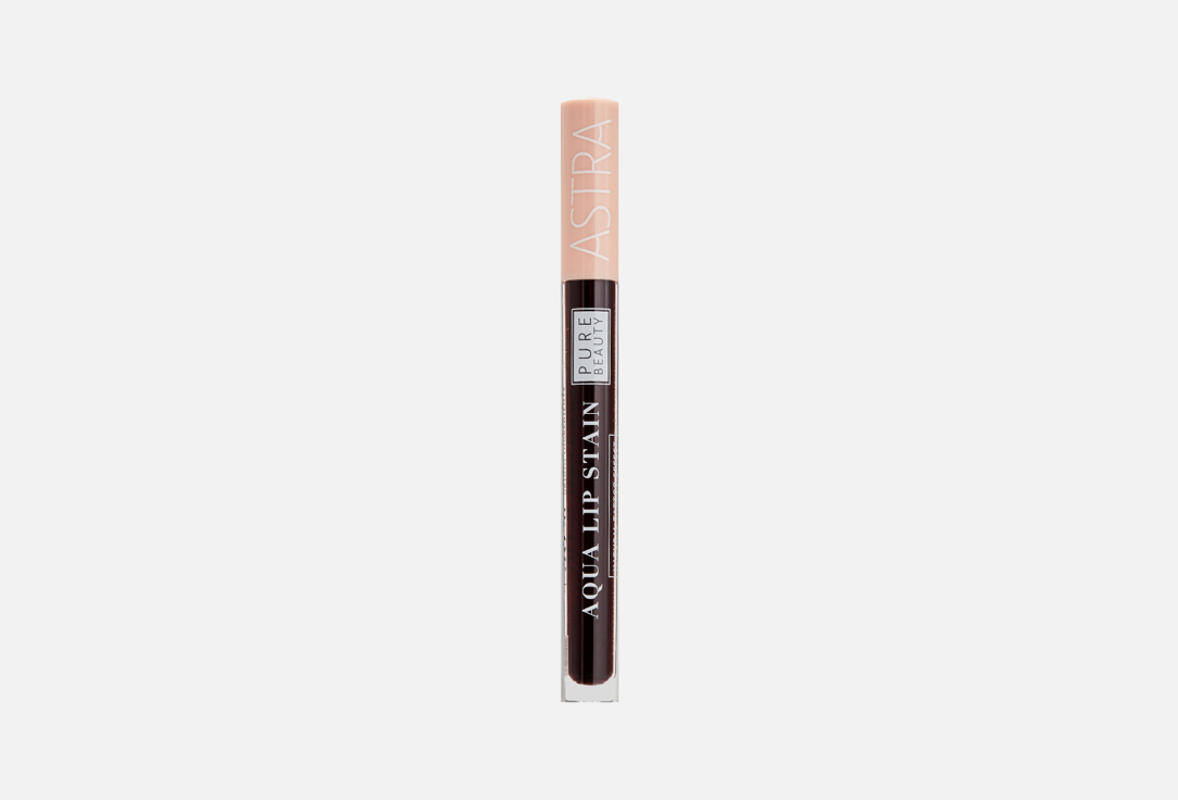 PURE BEAUTY AQUA LIP STAIN 3 г