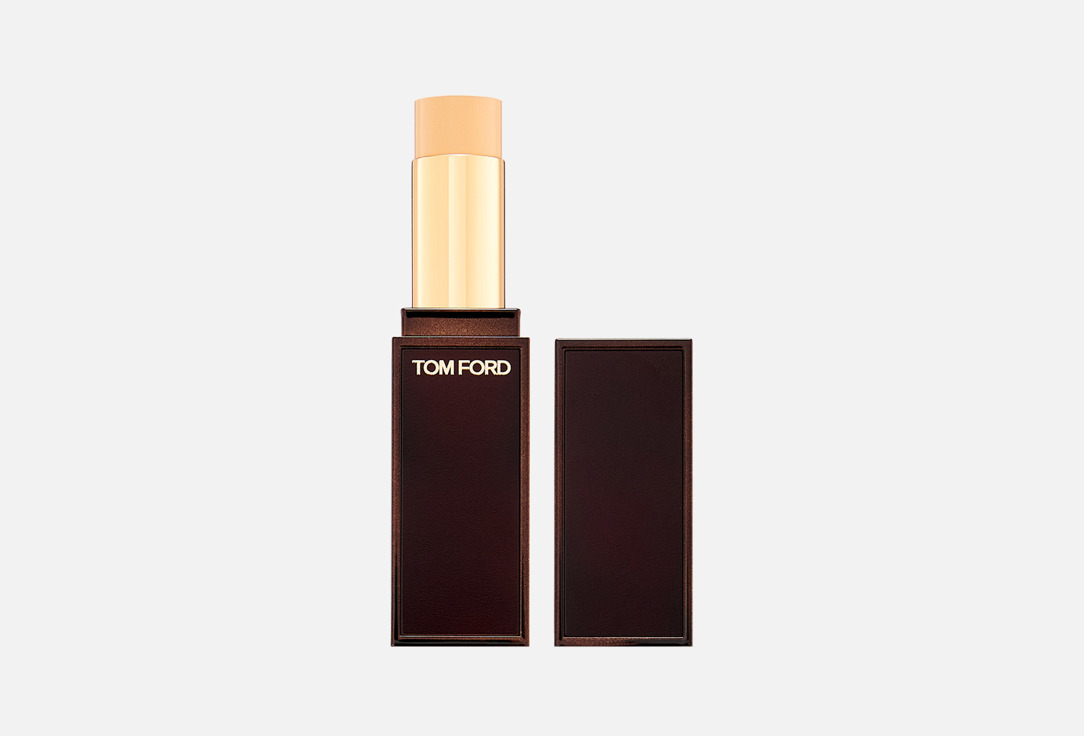 Traceless Soft Matte Concealer 3.5 г
