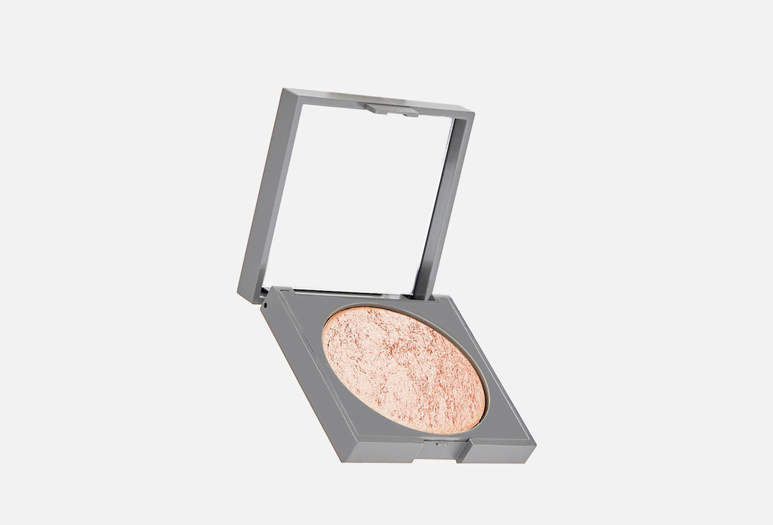 Baked highlighter 11 г