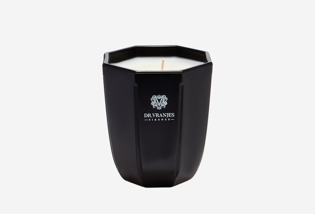 Rosa Tabacco Onyx 80 г
