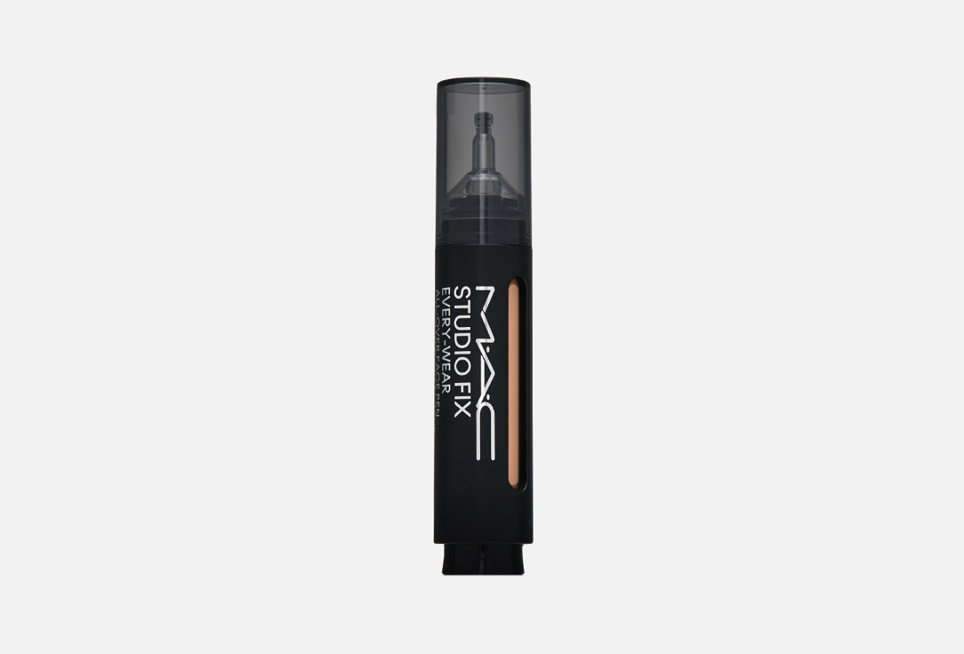 Studio Fix Every-Wear All-Over Face Pen 12 мл