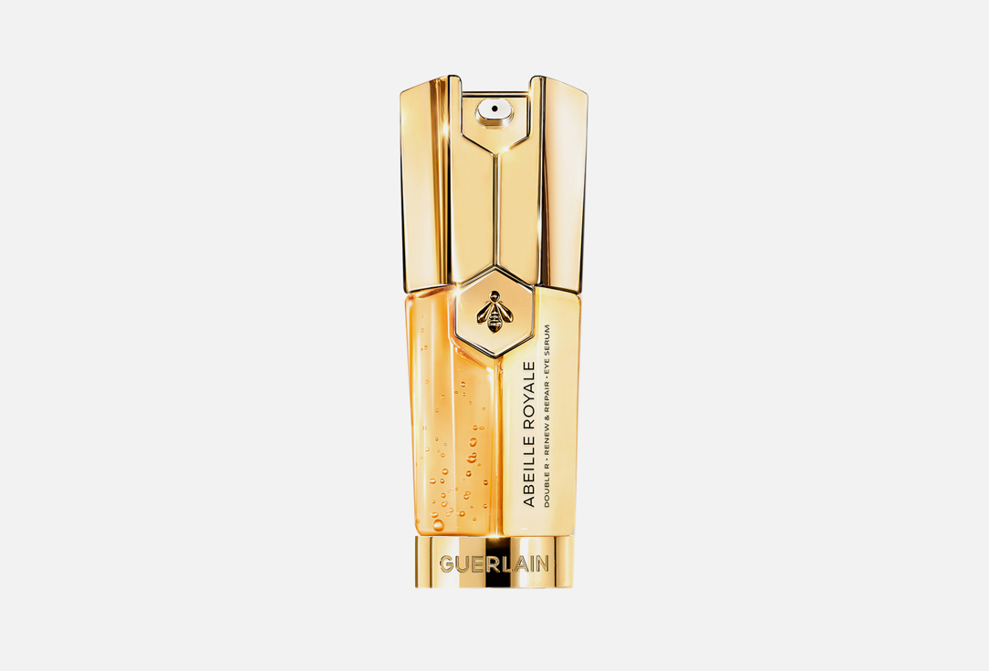 Abeille royale Double R 20 мл