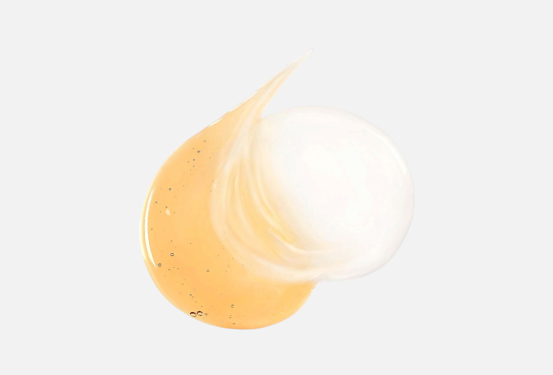 GUERLAIN Abeille royale Double R 20 мл — фото 2