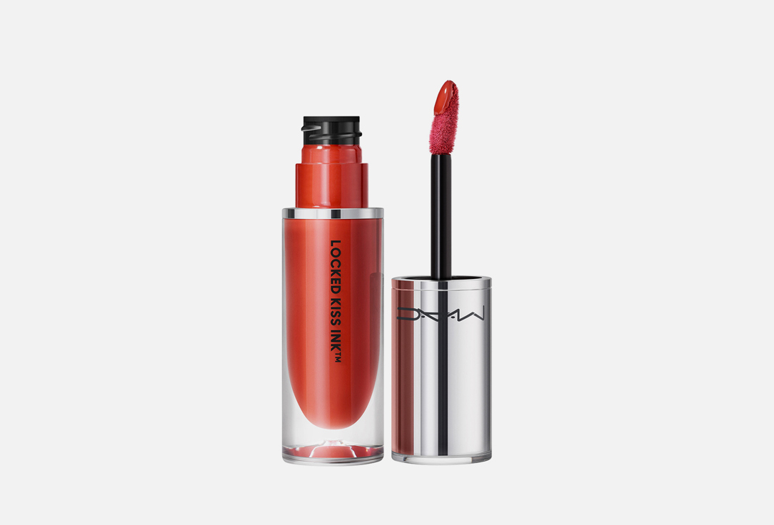 Locked Kiss Ink™ 24HR Lipcolour 4 мл
