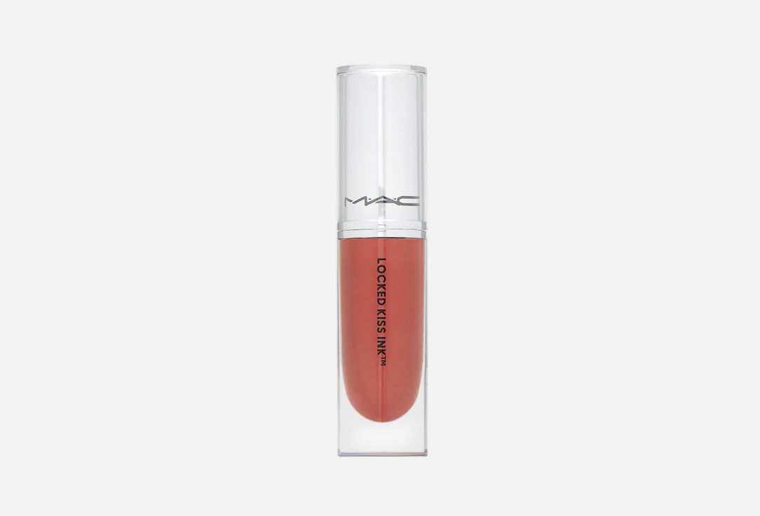 Locked Kiss Ink™ 24HR Lipcolour 4 мл