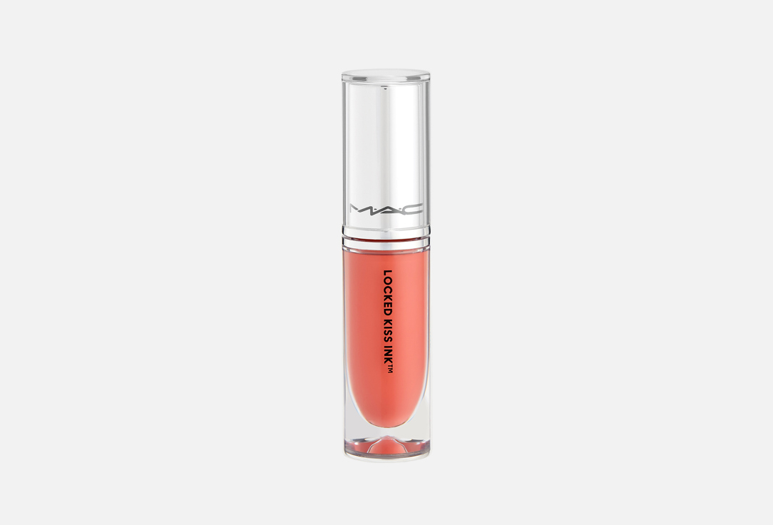 Locked Kiss Ink™ 24HR Lipcolour 4 мл