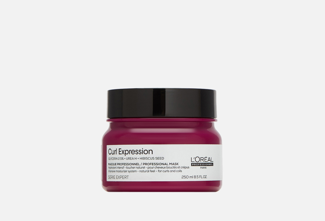 Curl Expression 250 мл