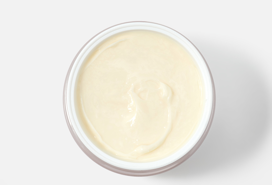 INSTITUT ESTHEDERM Absolute Firming-Contouring Body Care 200 мл — фото 3