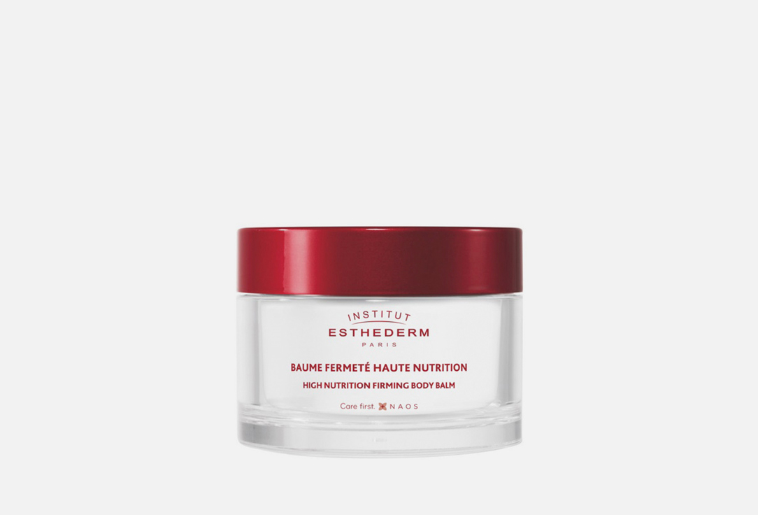 Baume fermete haute nutrition 200 мл