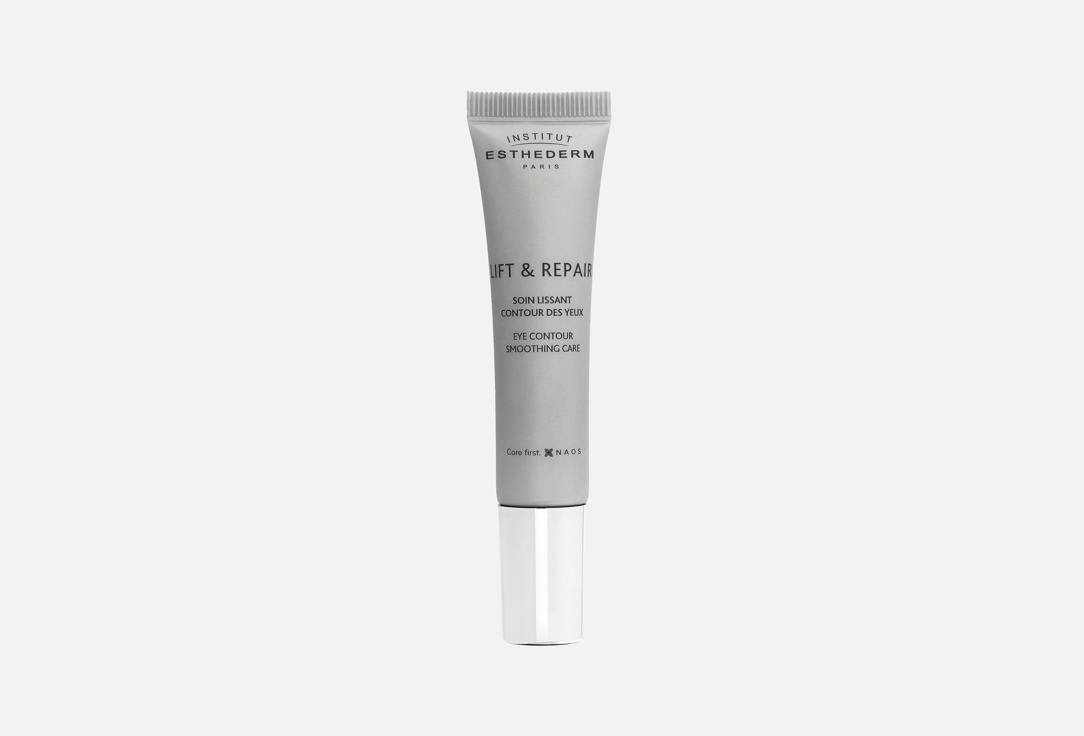 Lift gel soin lissan cr des yeux 15 мл