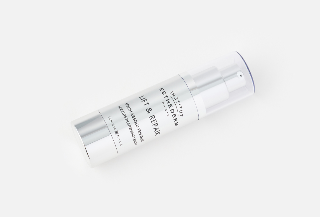 INSTITUT ESTHEDERM Absolu Tenseur 30 мл — фото 2
