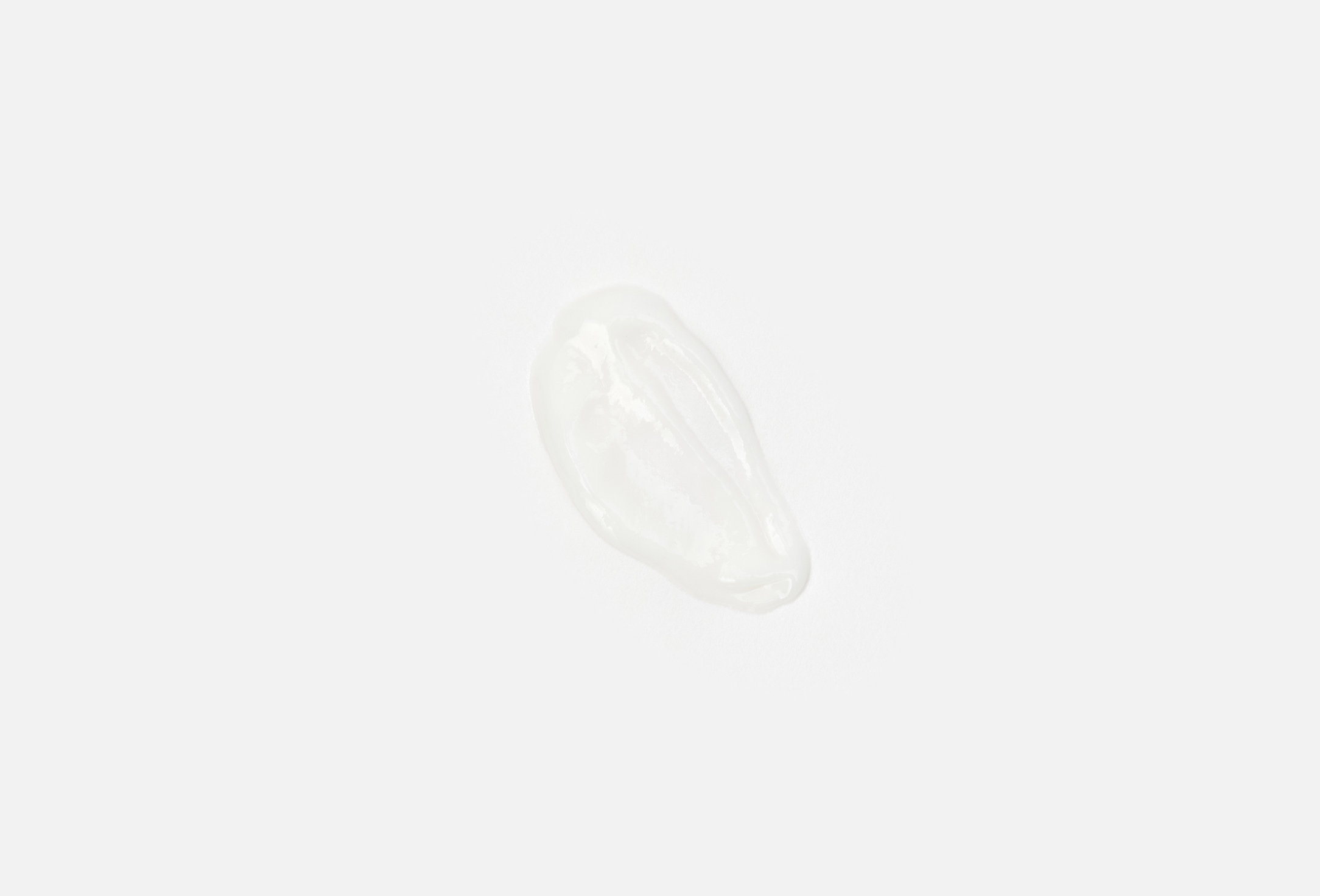 INSTITUT ESTHEDERM Absolu Tenseur 30 мл — фото 5