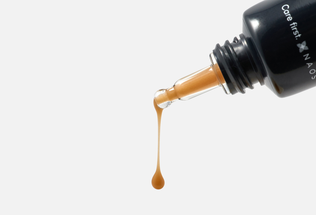 INSTITUT ESTHEDERM Propolis + Salicylic Acid 30 мл — фото 3