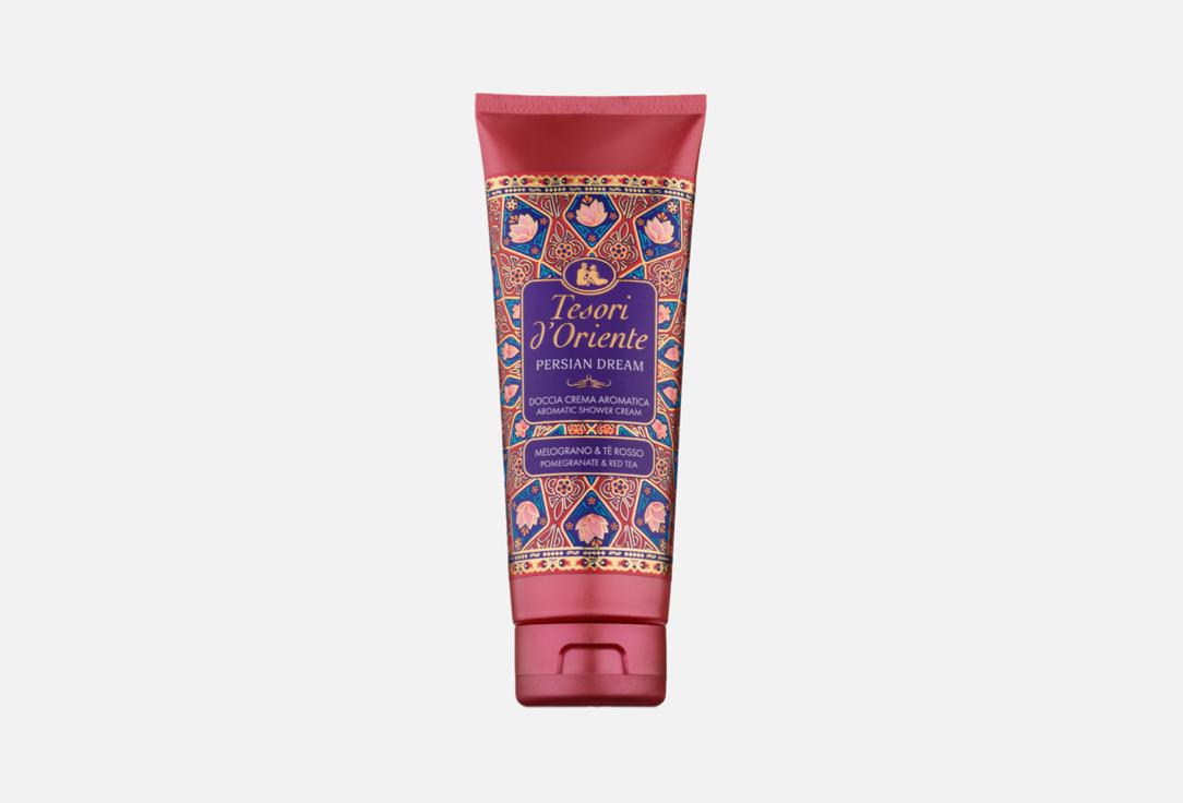 Persian dream 250 мл