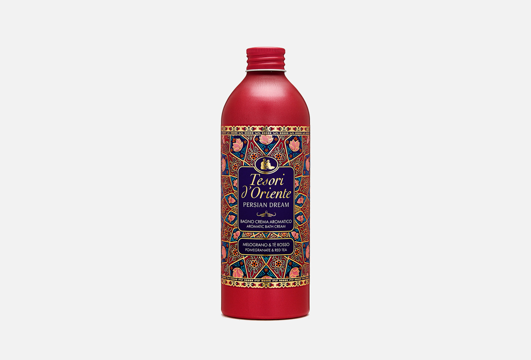 Persian dream 500 мл