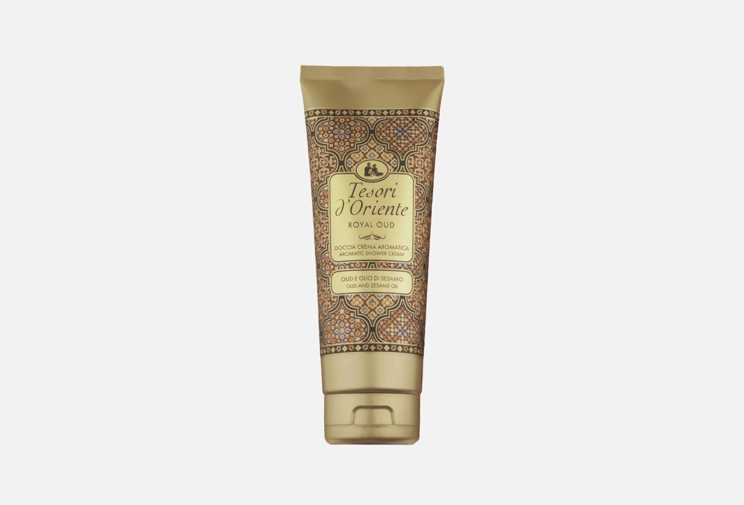 Royal oud 250 мл