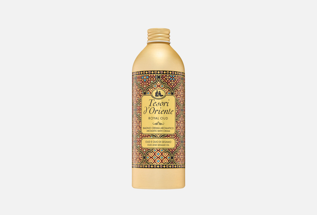 Royal oud 500 мл