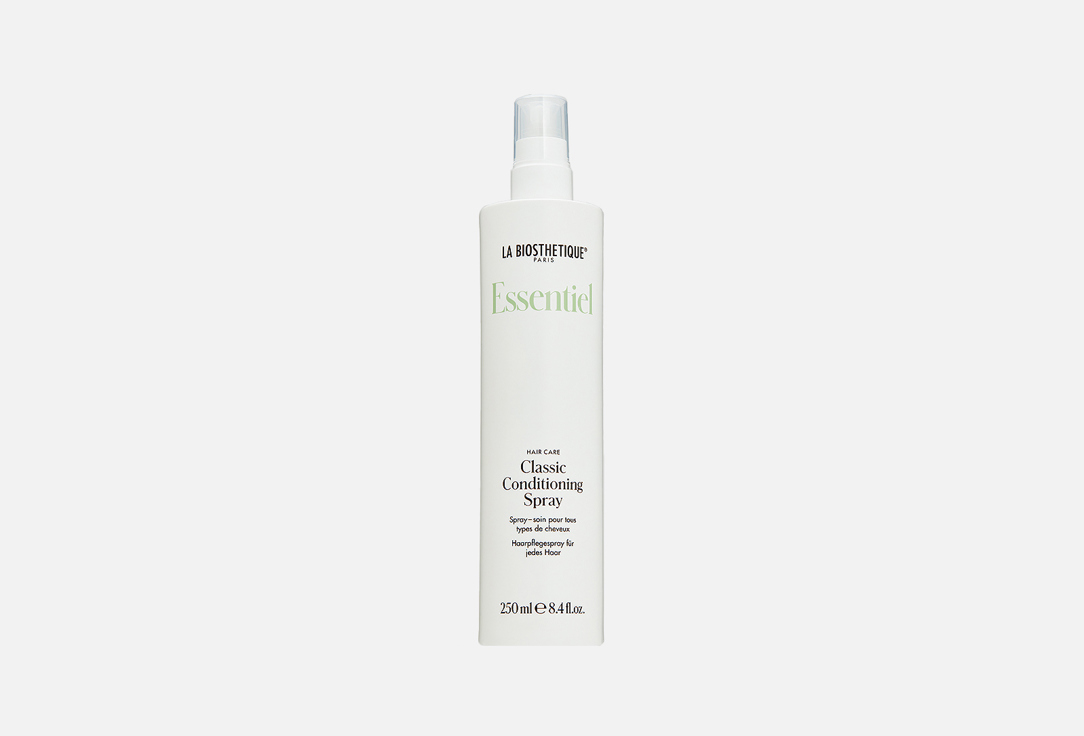 Classic Conditioning Spray 250 мл