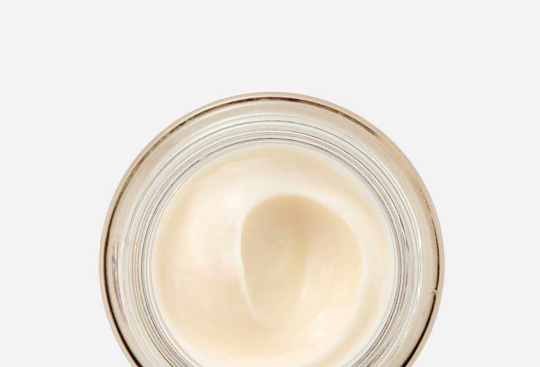 KORRES BLACK PINE 4D BioShapeLift Bounce Firming Intense Moisturiser 40 мл — фото 3