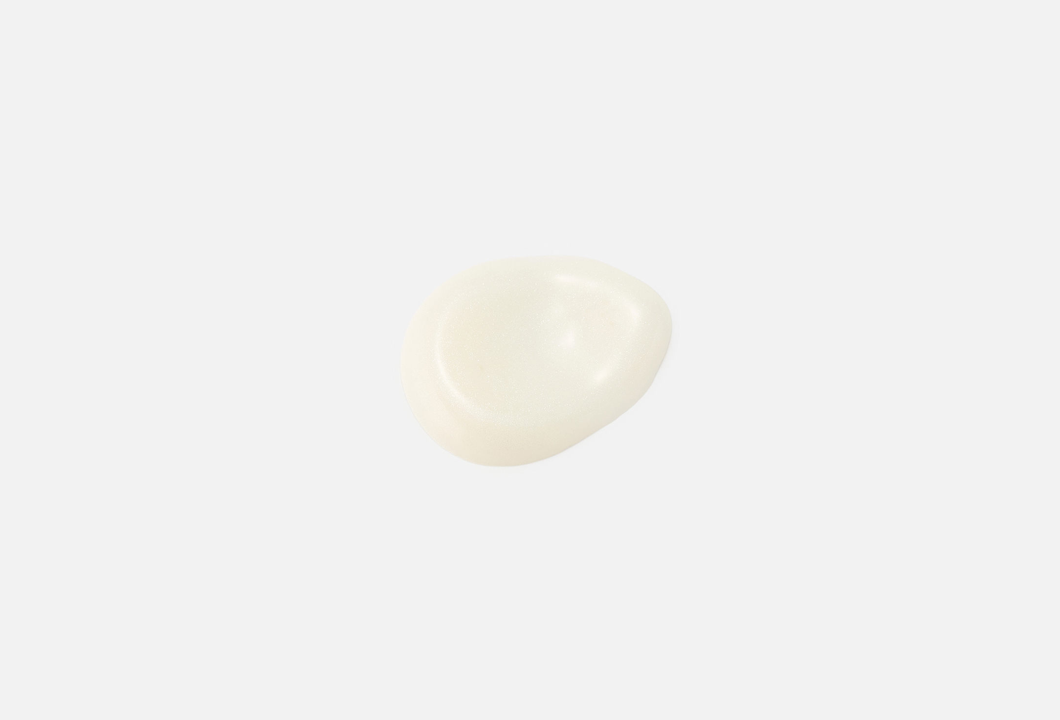 KORRES BLACK PINE Eye-Lift Super Eye Serum 15 мл — фото 5