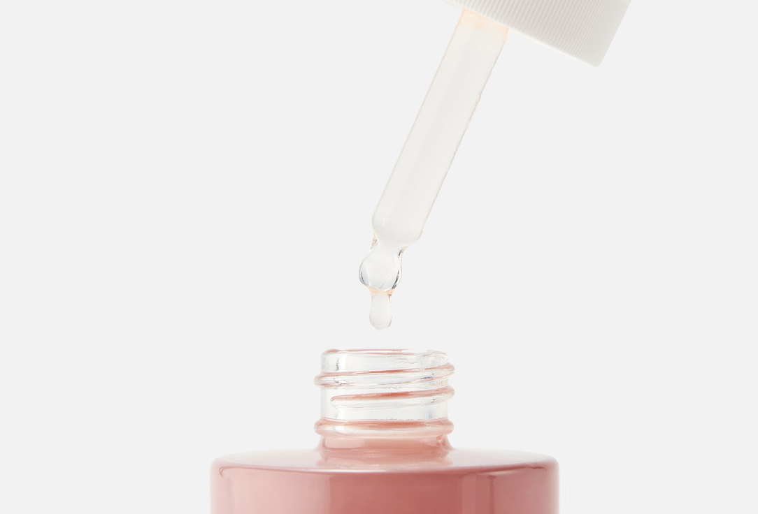 KORRES Apothecary Wild Rose Spotless Serum 15% Vitamin Super C 30 мл — фото 3