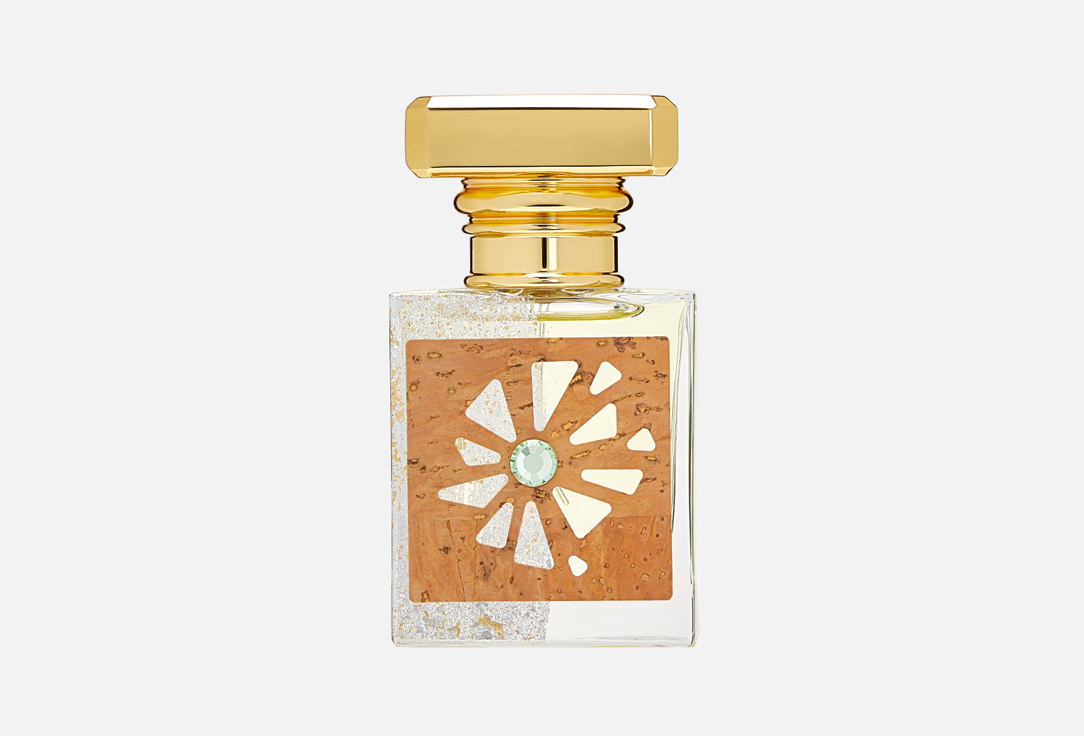 M. MICALLEF Crème de la Crème 30 мл — фото 1