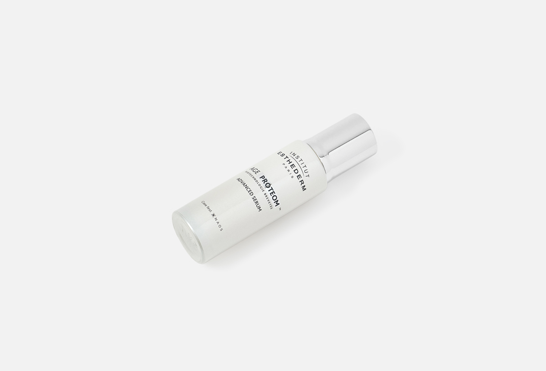 INSTITUT ESTHEDERM Age Proteom 30 мл — фото 2
