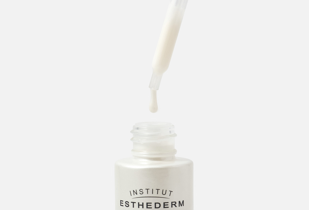 INSTITUT ESTHEDERM Age Proteom 30 мл — фото 3