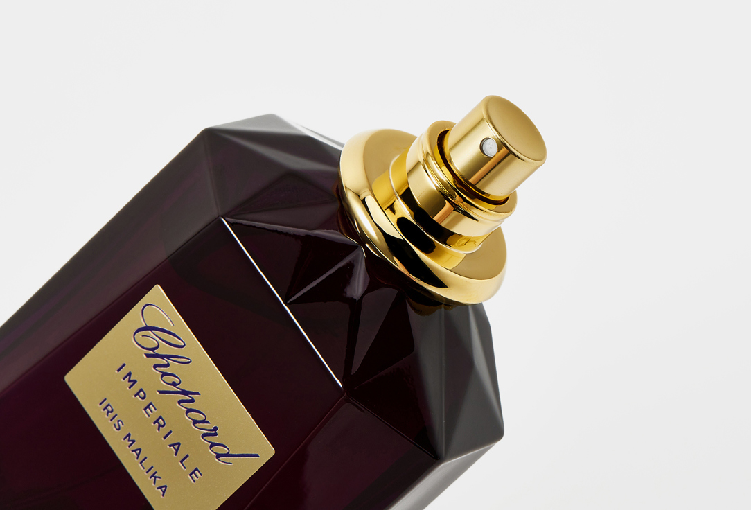 CHOPARD Imperiale Iris malika 100 мл — фото 3