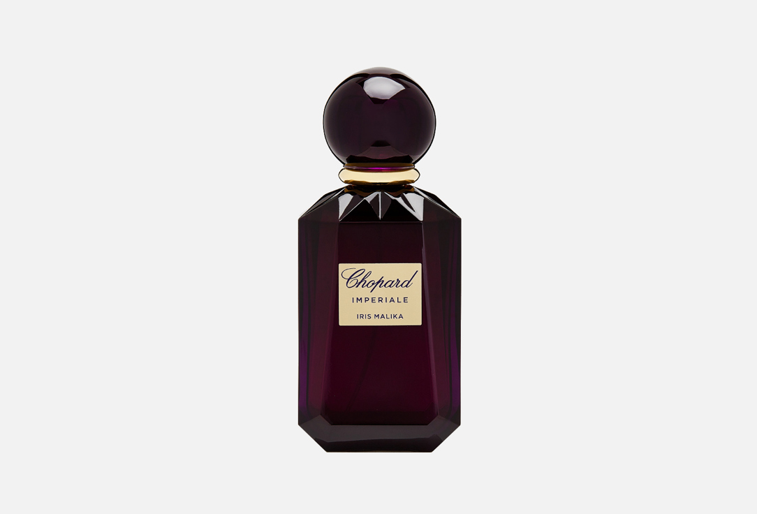 CHOPARD Imperiale Iris malika 100 мл — фото 1