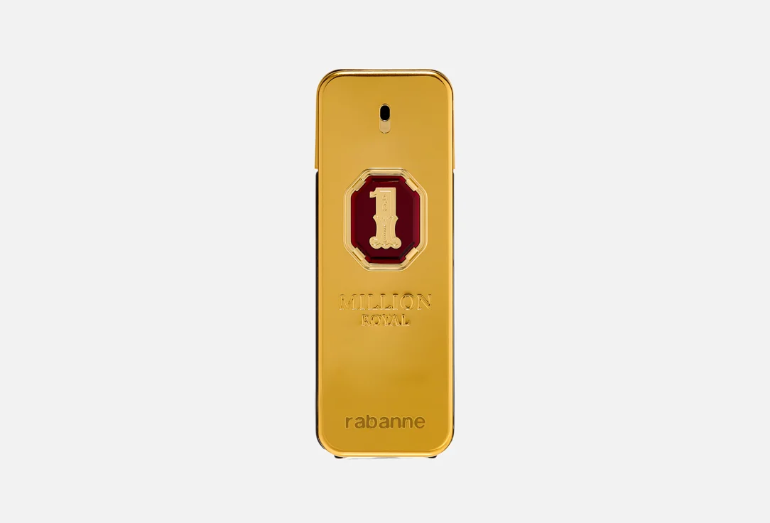Rabanne 1 Million Royal EDP 100 мл