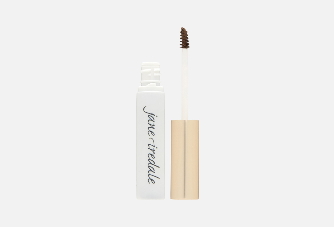 PureBrow Brow Gel 4.25 г
