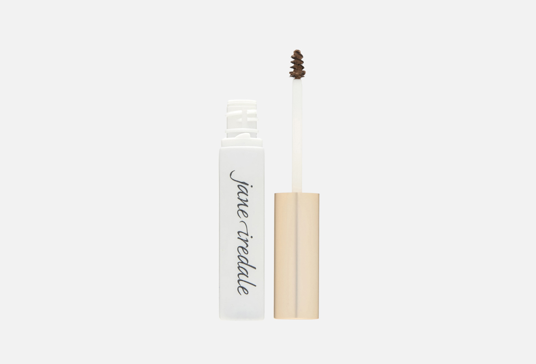 PureBrow Brow Gel 4.25 г