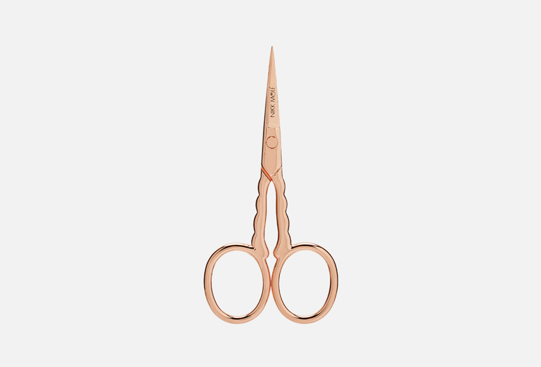 Rose gold 1 шт
