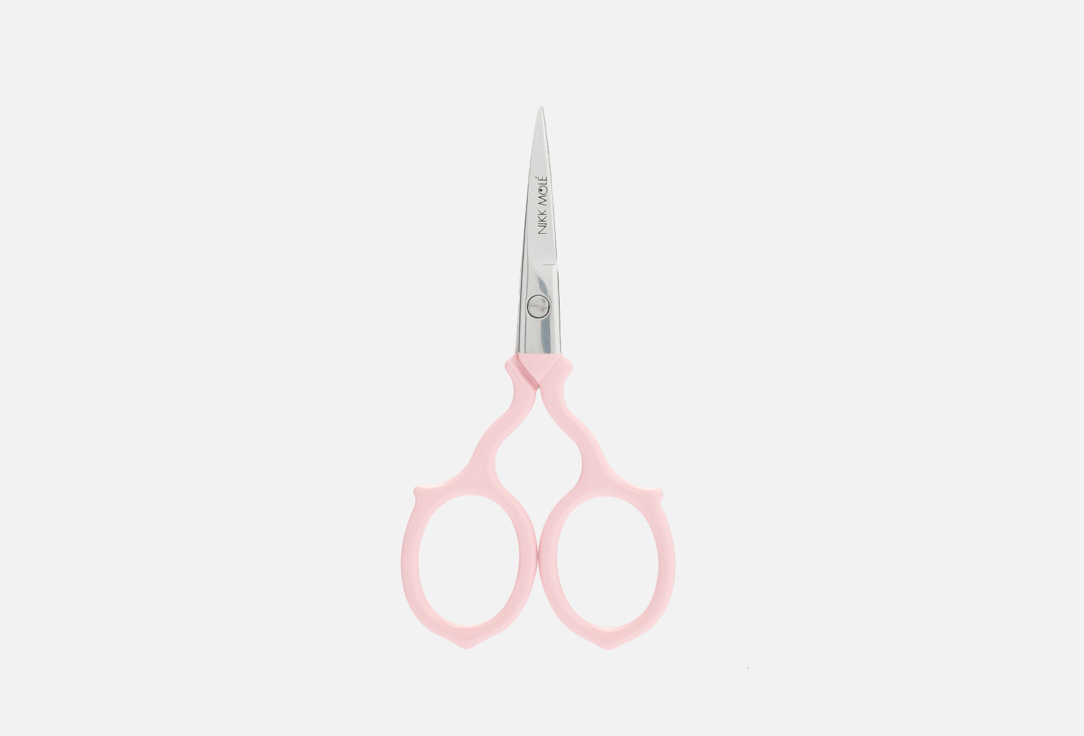 Pink 1 шт