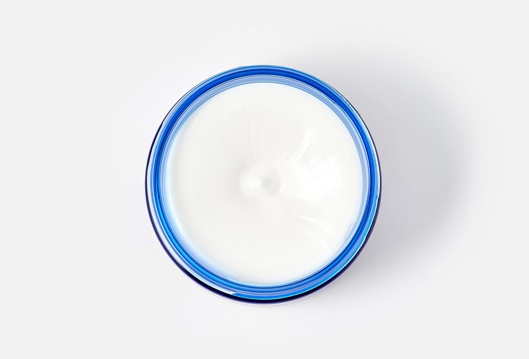 AUGUSTINUS BADER THE BODY CREAM 200 мл — фото 3