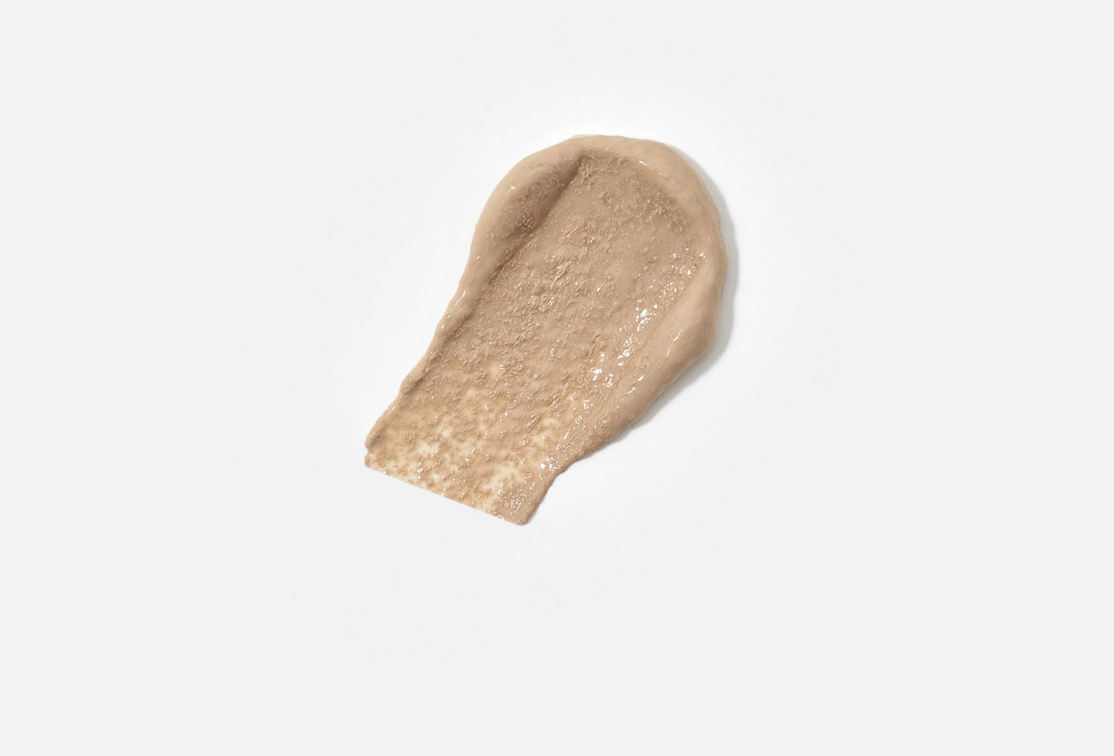 JANE IREDALE HydroPure™ Tinted Serum with Hyaluronic Acid & CoQ10 30 мл — фото 5