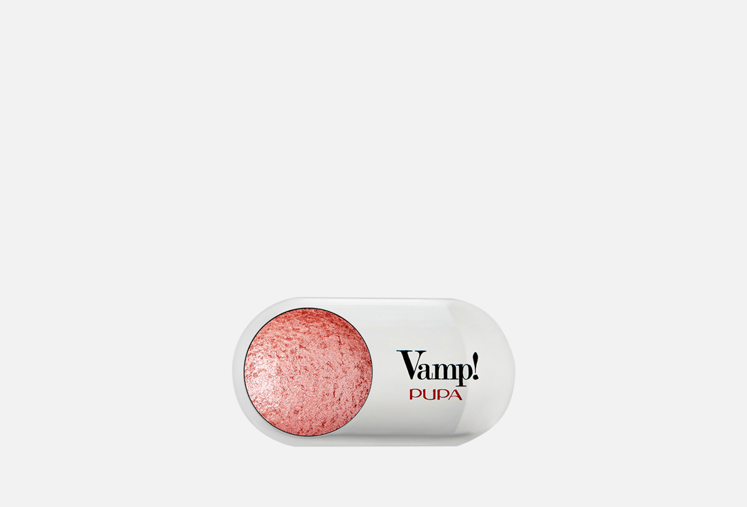 VAMP! WET&DRY 1 г