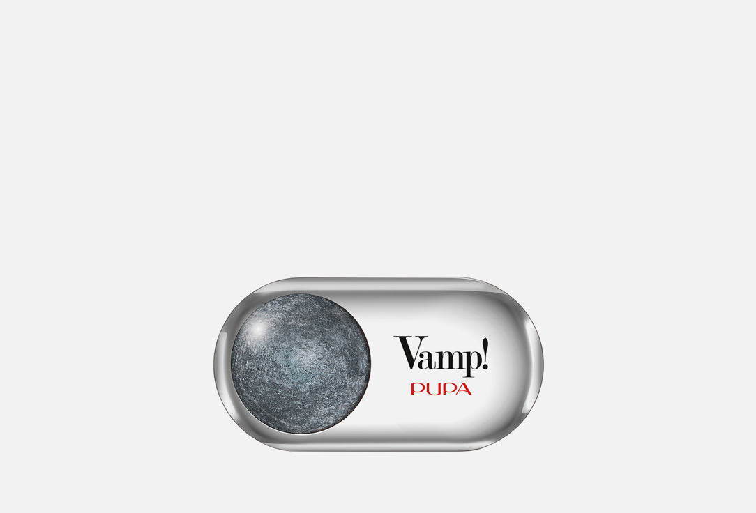 VAMP! WET&DRY 1 г