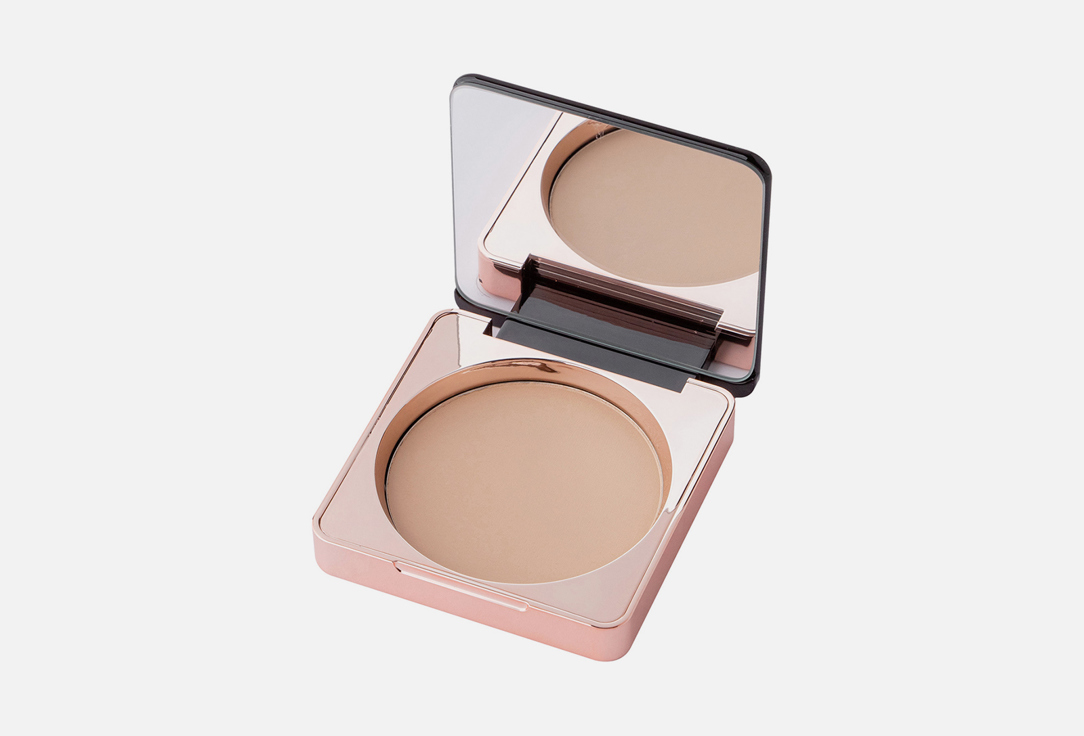 Face powder 12 г