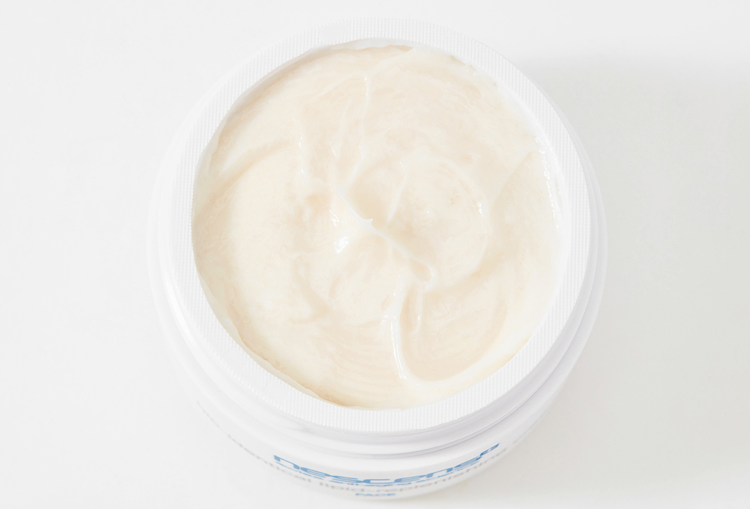 NESCENS Bio-Identical Lipid-Replenishing Cream Face 50 мл — фото 3