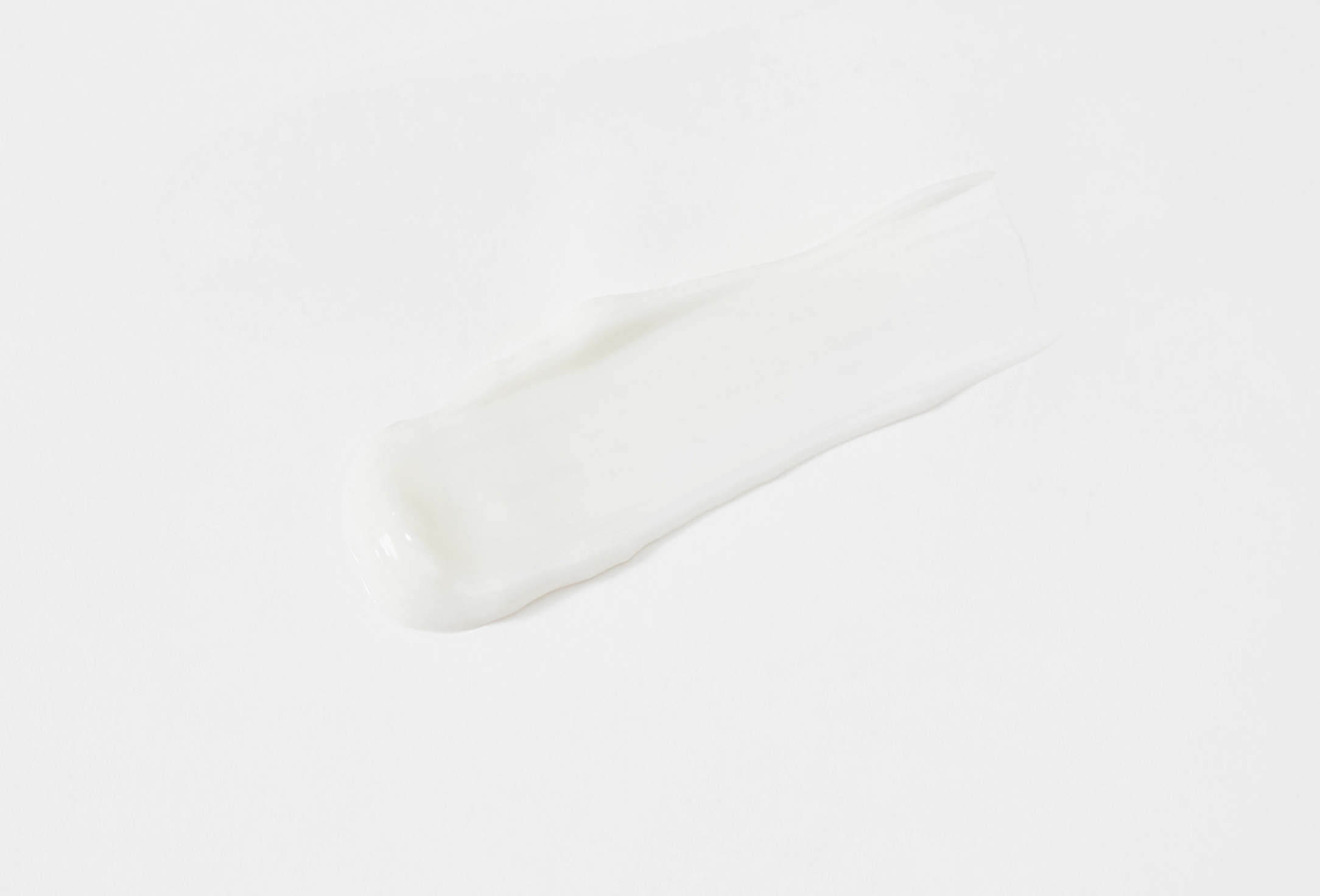 NESCENS Smoothing Gel Emulsion Eye Contour Area 15 мл — фото 5
