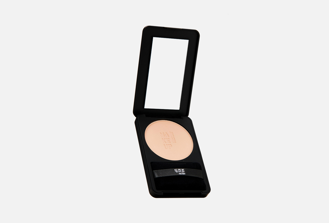 Mineral compact 9 г