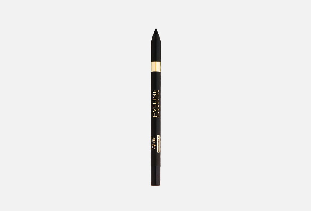 Variete Gel Eye Liner Gel Waterproof 8 г