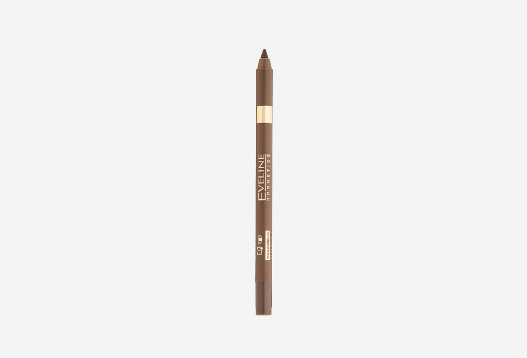 Variete Gel Eye Liner Gel Waterproof 8 г
