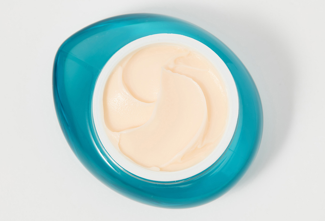 THALGO Lifting & Firming Rich Cream 50 мл — фото 3
