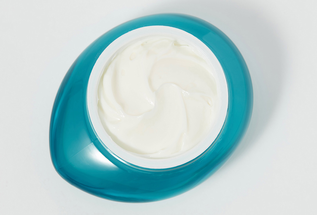 THALGO Lifting & Firming Night Care 50 мл — фото 3