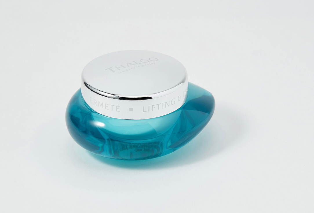 THALGO Lifting & Firming Night Care 50 мл — фото 4